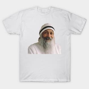 Bhagwan T-Shirt